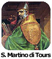 Martino di Tours